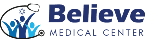 Believe Medical Center