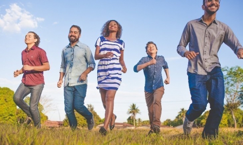 Qu es la dopamina y cmo influye en nuestro bienestar?