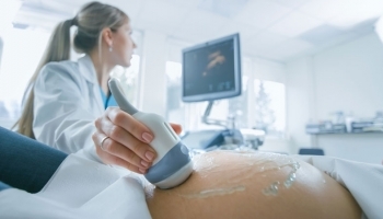 Ginecologa y Obstetricia